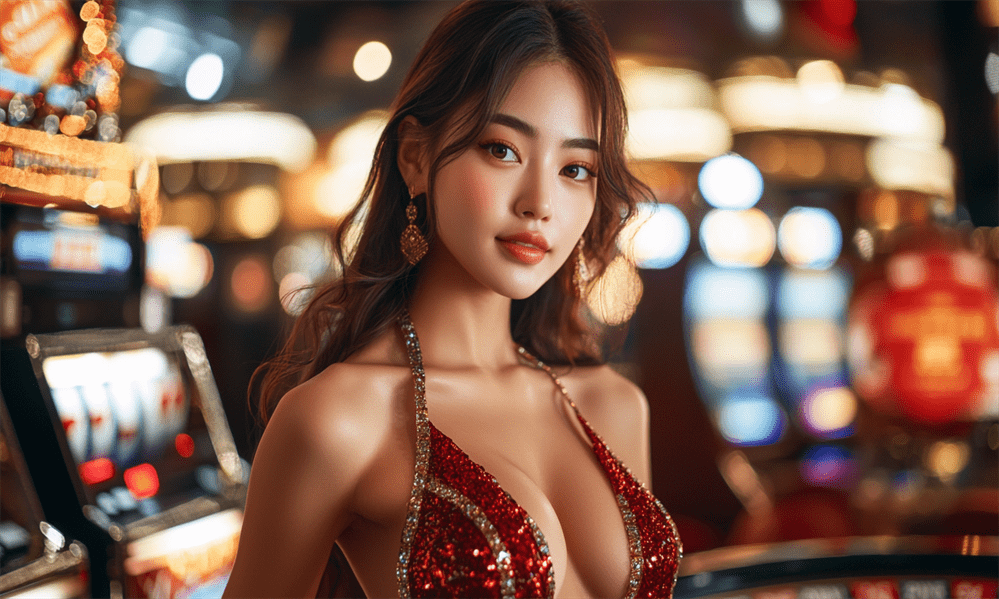 shbet80 casino