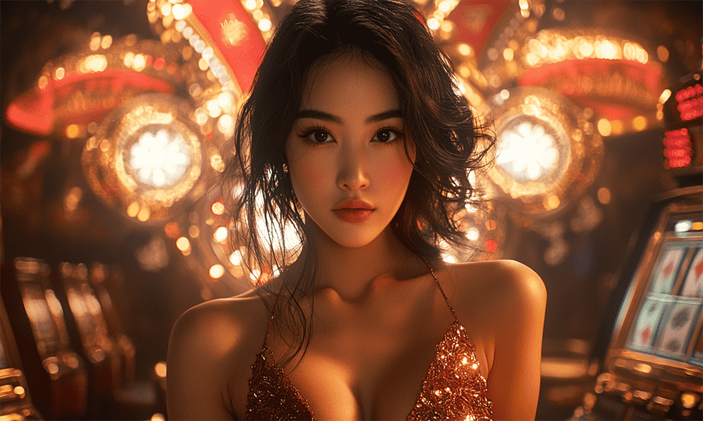 sun win sòng bạc